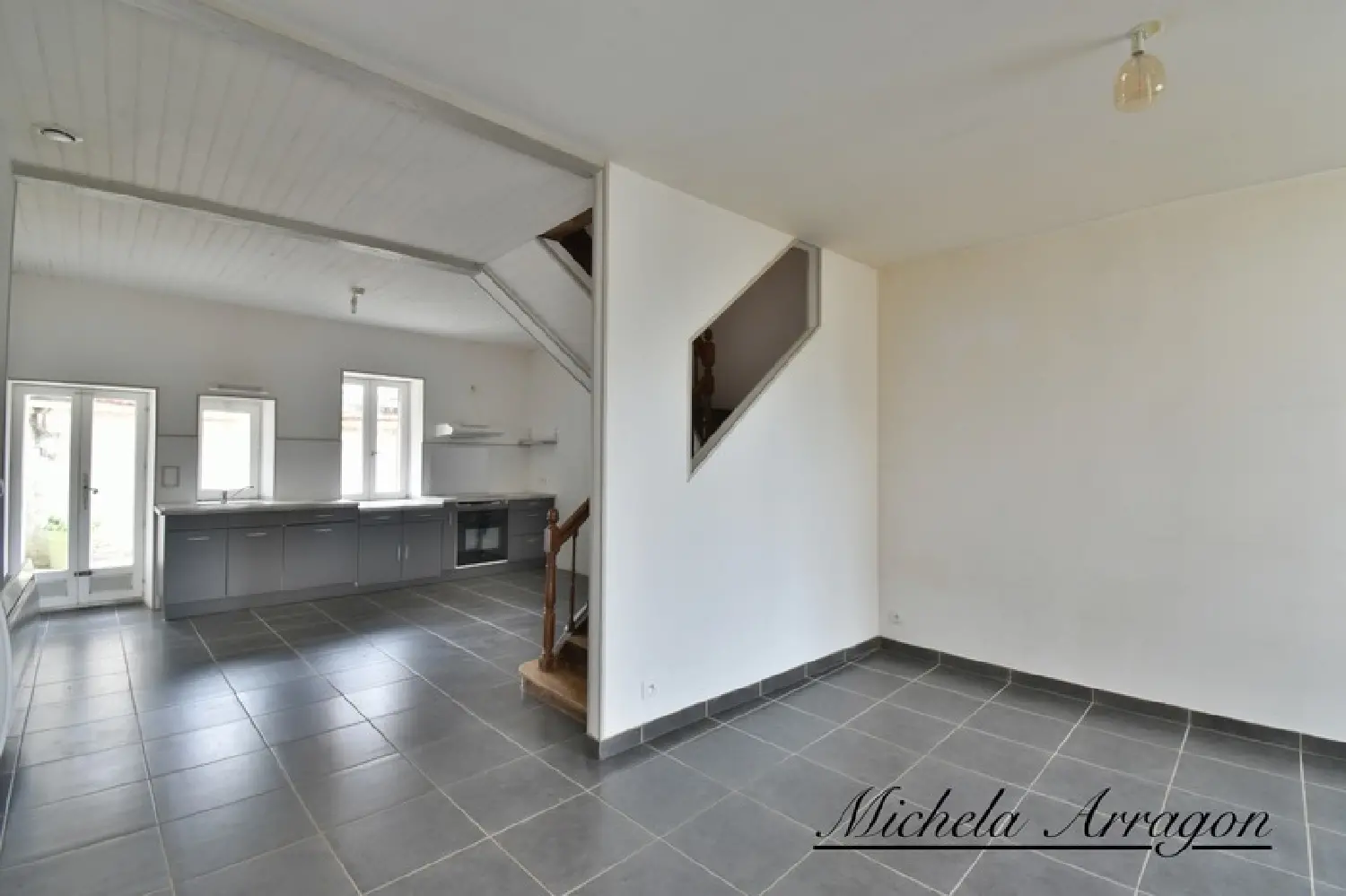  for sale city house Villeneuve-sur-Lot Lot-et-Garonne 3