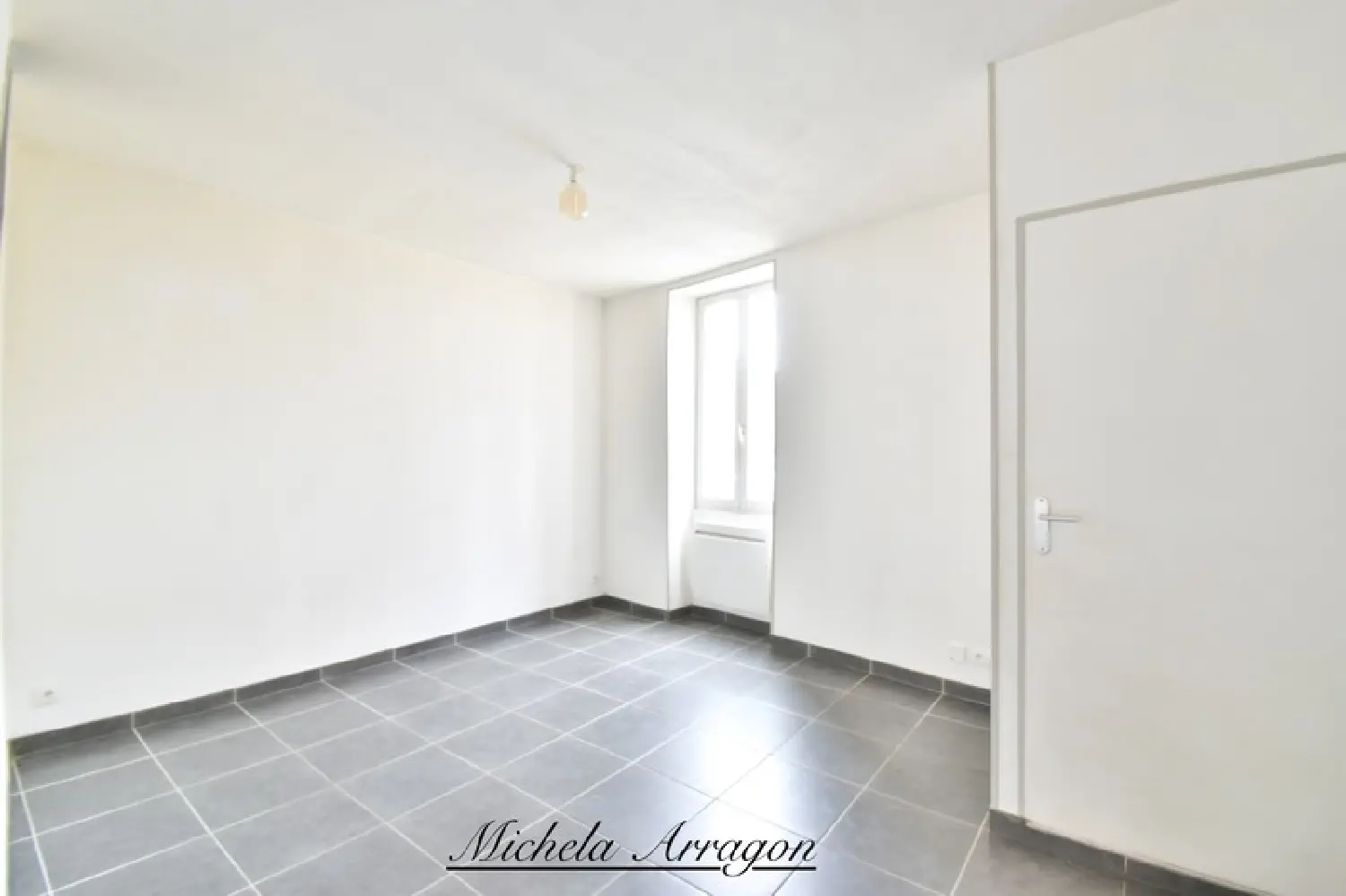  for sale city house Villeneuve-sur-Lot Lot-et-Garonne 4