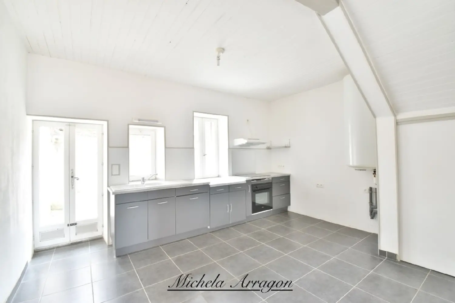  for sale city house Villeneuve-sur-Lot Lot-et-Garonne 5