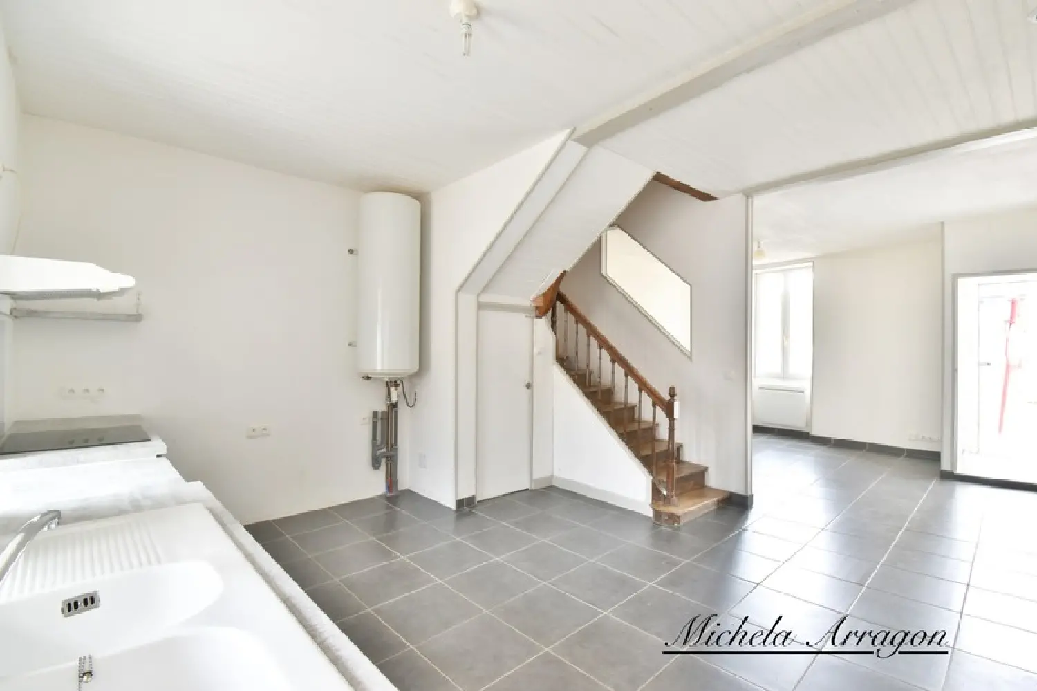  for sale city house Villeneuve-sur-Lot Lot-et-Garonne 6