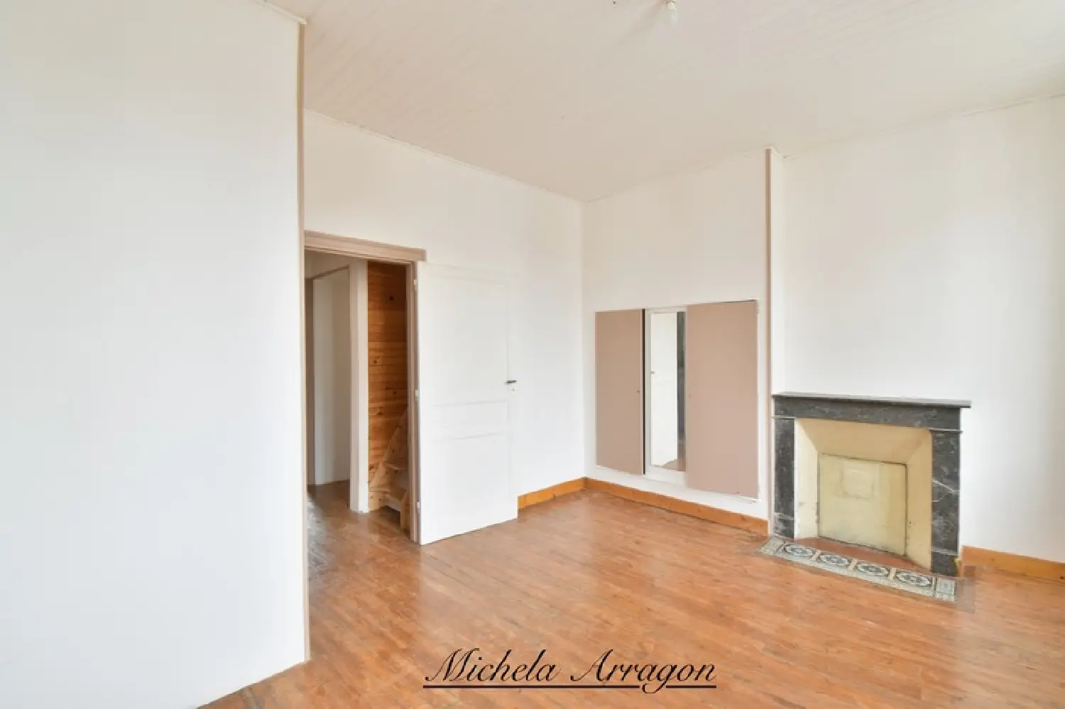  for sale city house Villeneuve-sur-Lot Lot-et-Garonne 8