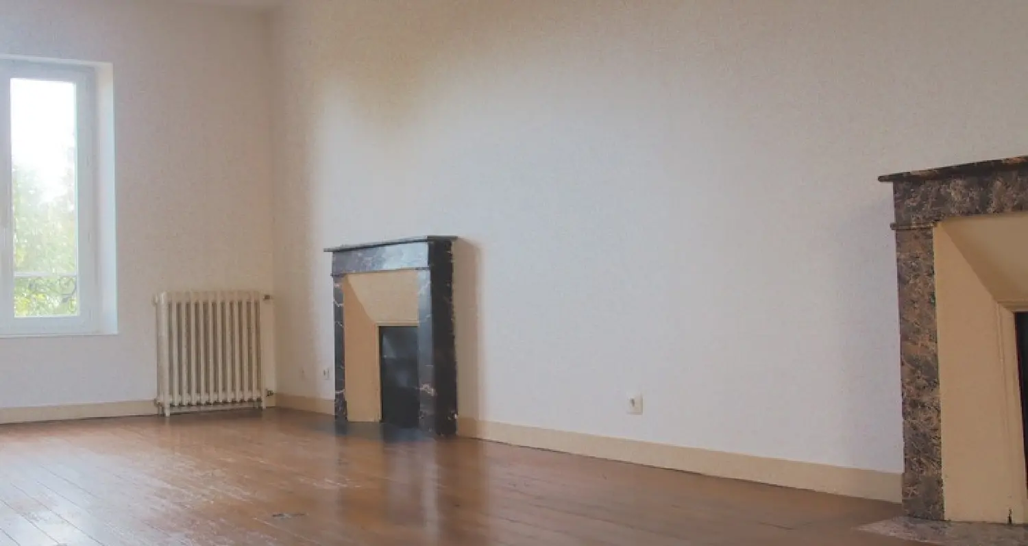  kaufen Stadthaus Vire Calvados 3
