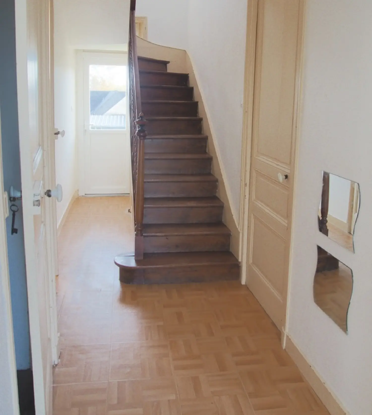  kaufen Stadthaus Vire Calvados 5