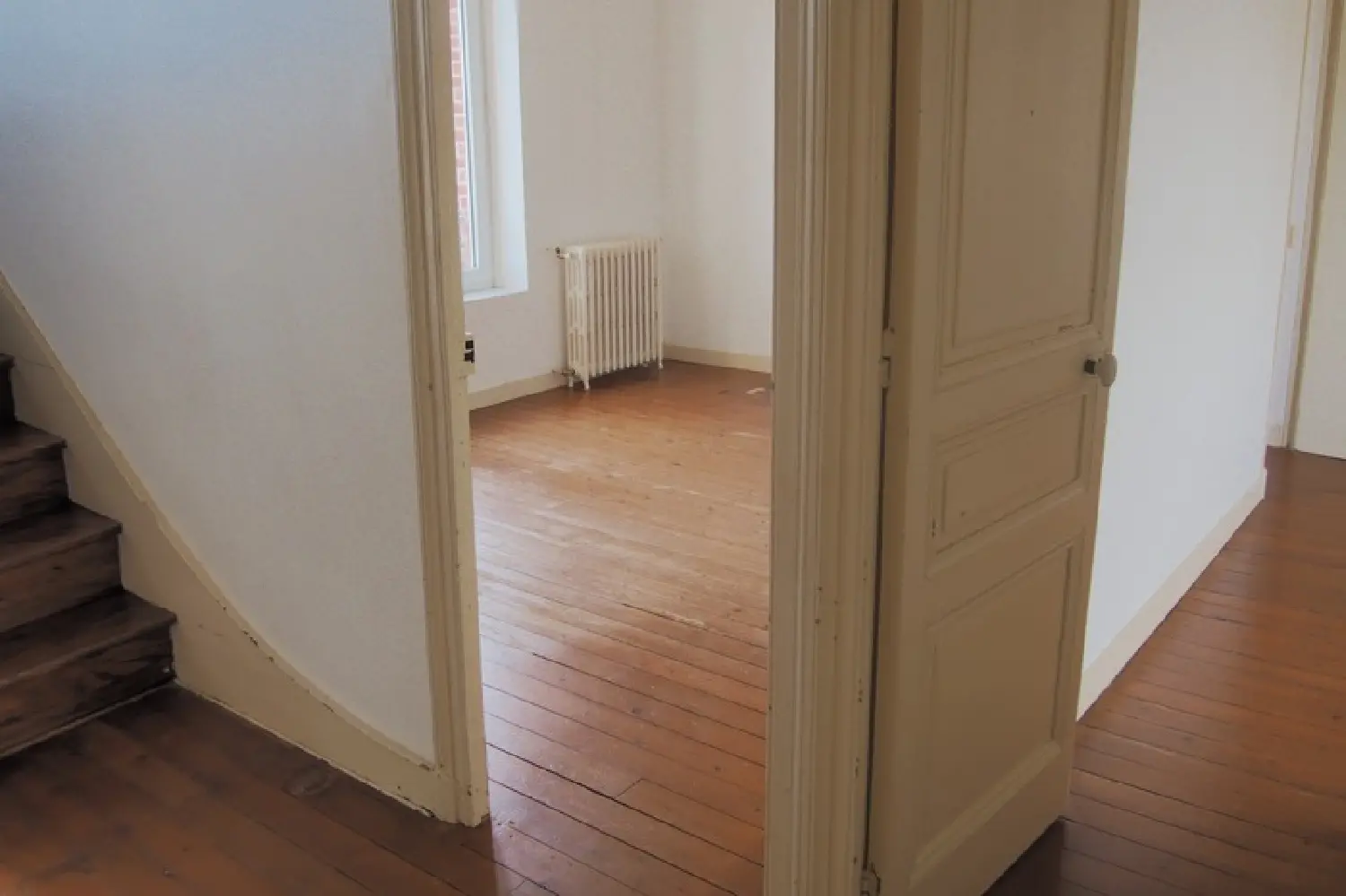  kaufen Stadthaus Vire Calvados 6