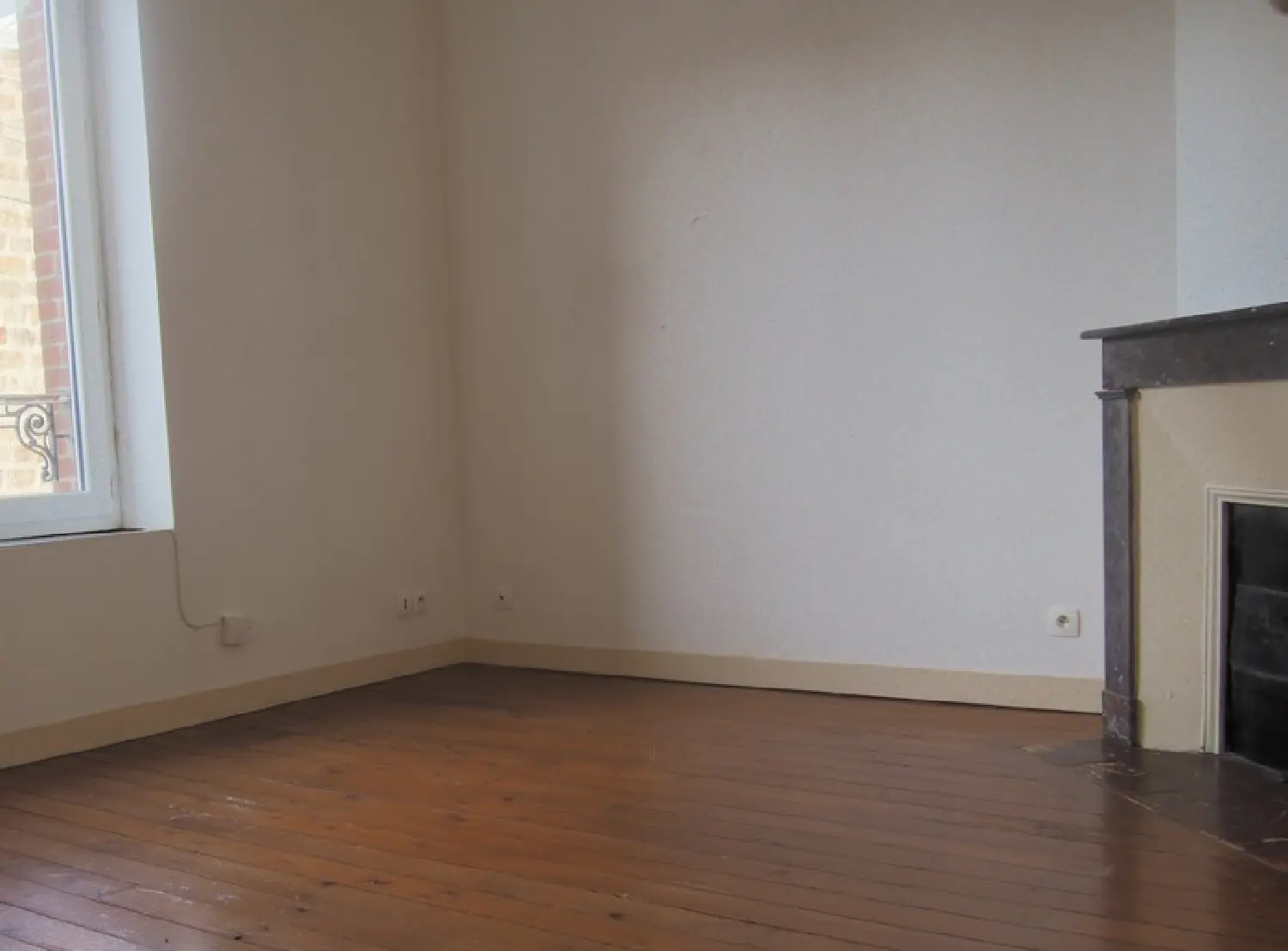  kaufen Stadthaus Vire Calvados 7