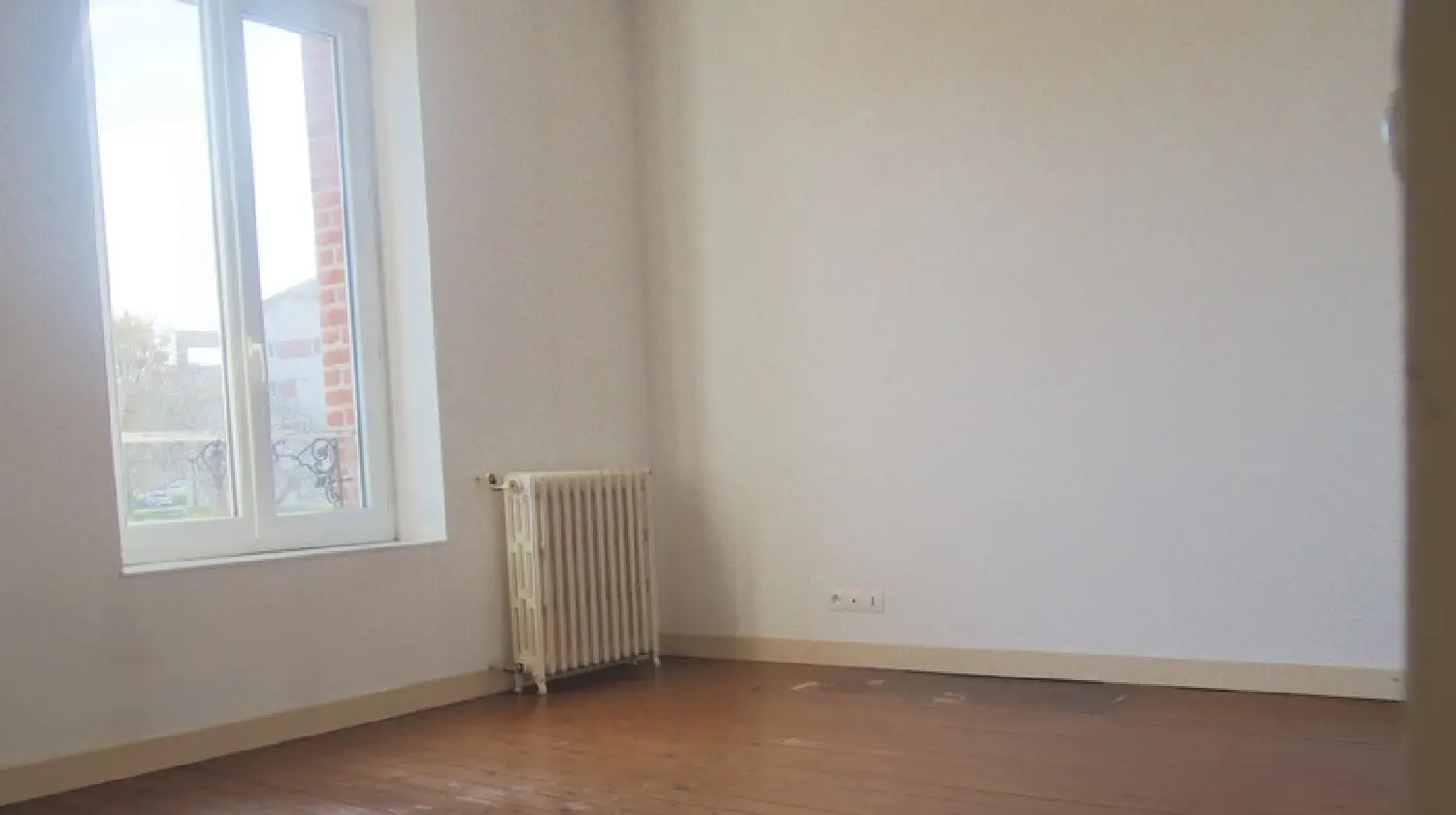  kaufen Stadthaus Vire Calvados 8