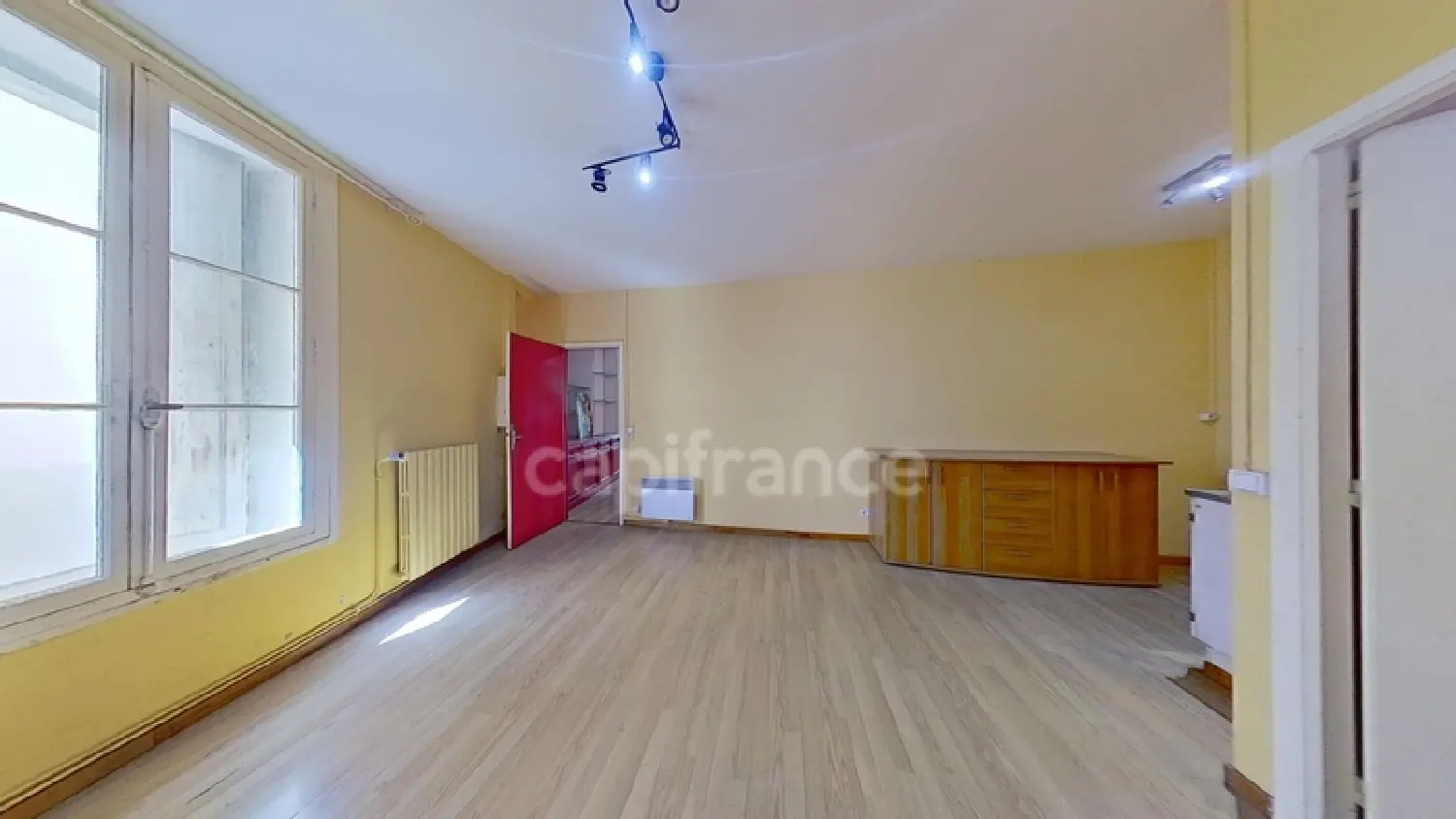  à vendre commerce Amélie-les-Bains-Palalda Pyrénées-Orientales 3