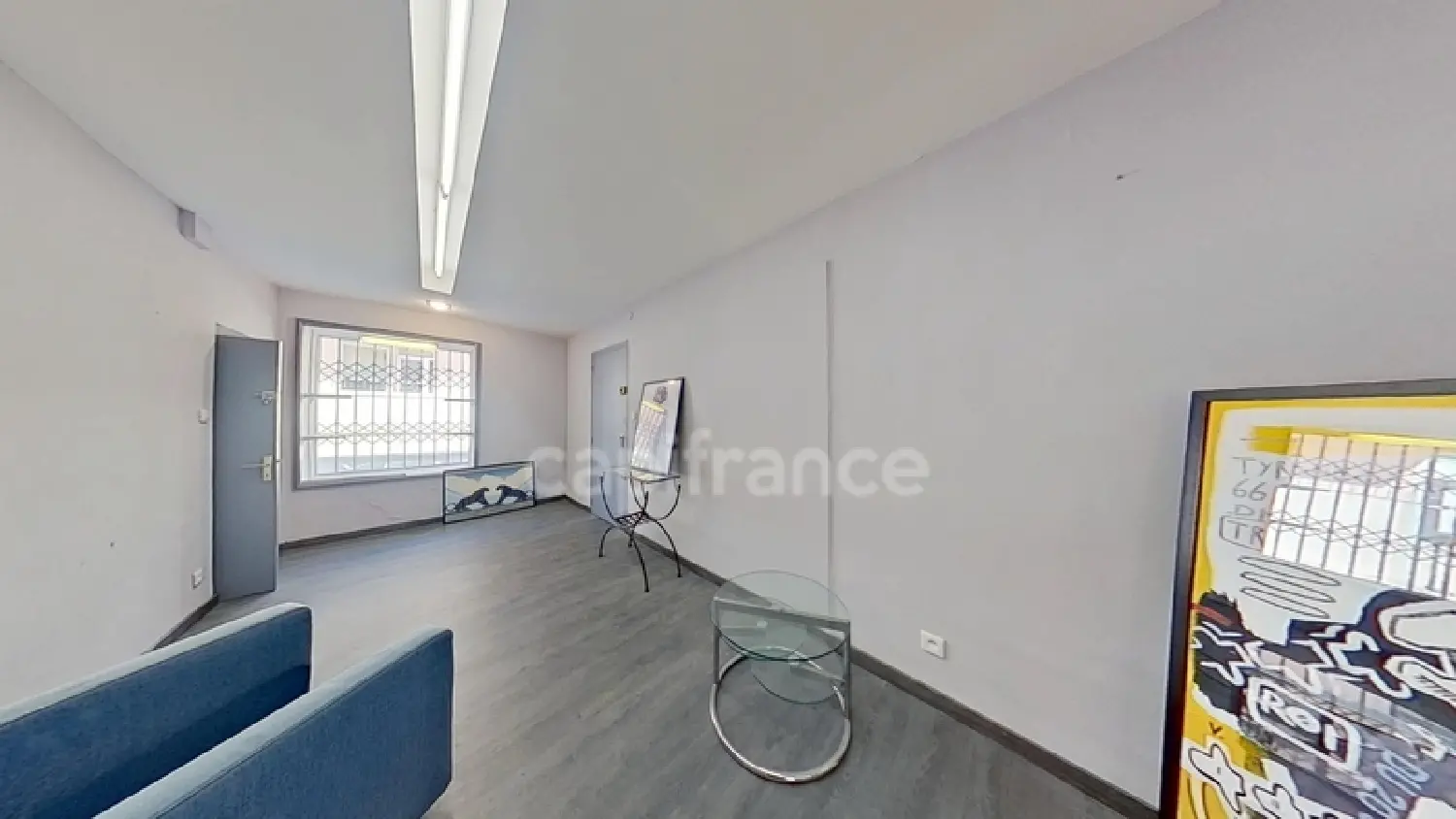  à vendre commerce Amélie-les-Bains-Palalda Pyrénées-Orientales 5