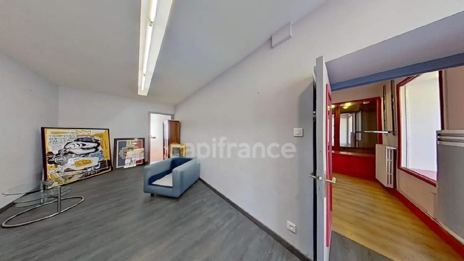  à vendre commerce Amélie-les-Bains-Palalda Pyrénées-Orientales 6
