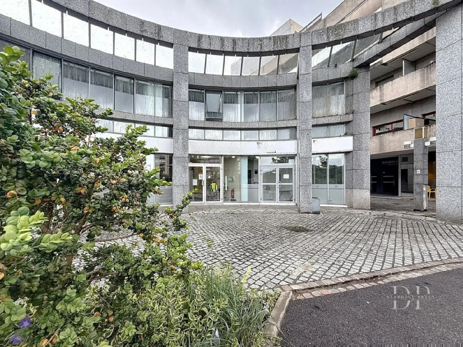  kaufen Gewerbeimmobilie Annemasse Haute-Savoie 6