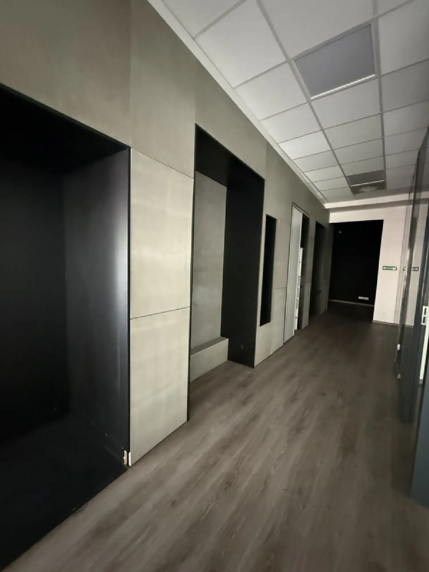  à vendre commerce Annemasse Haute-Savoie 2