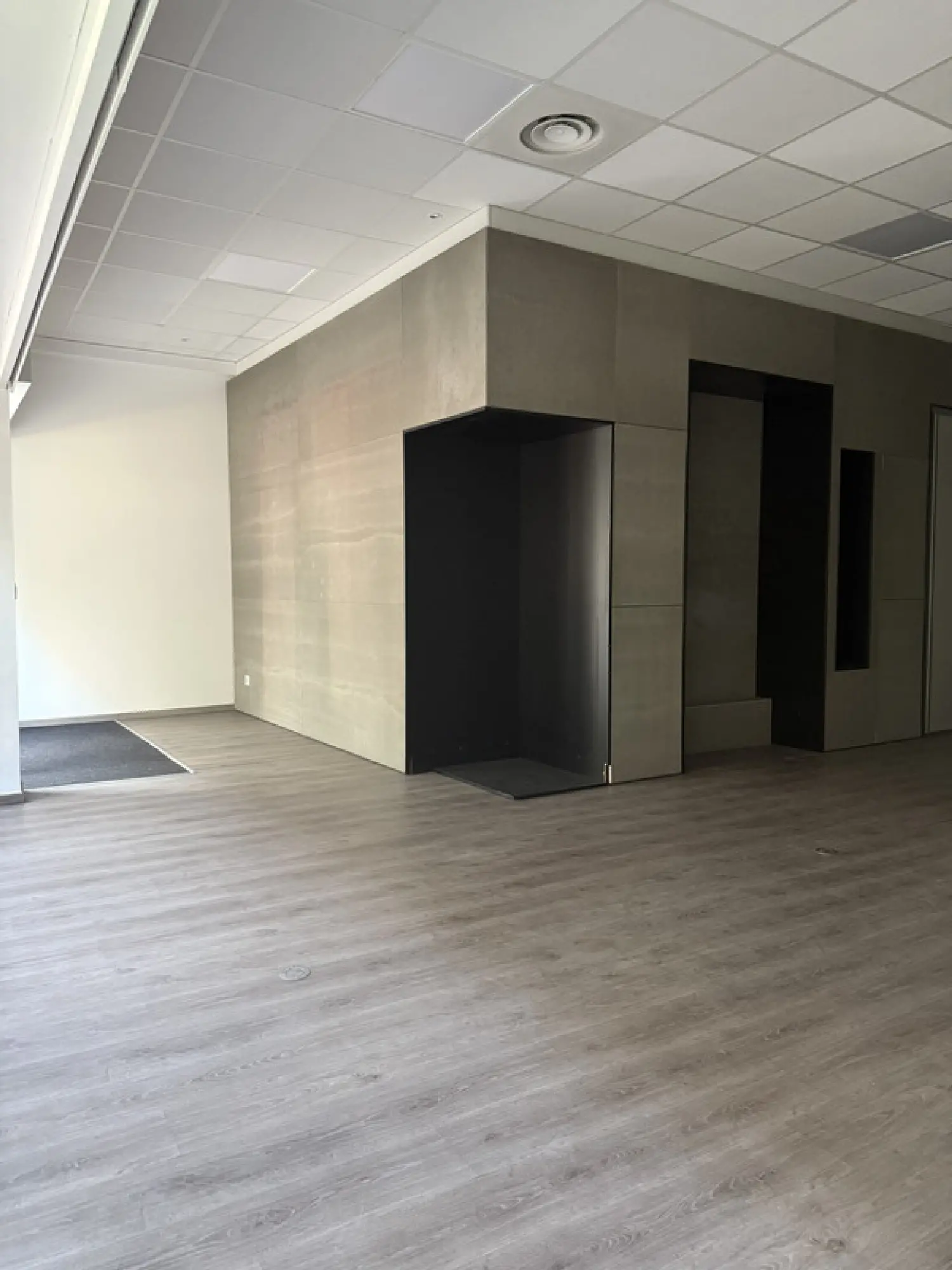  à vendre commerce Annemasse Haute-Savoie 3