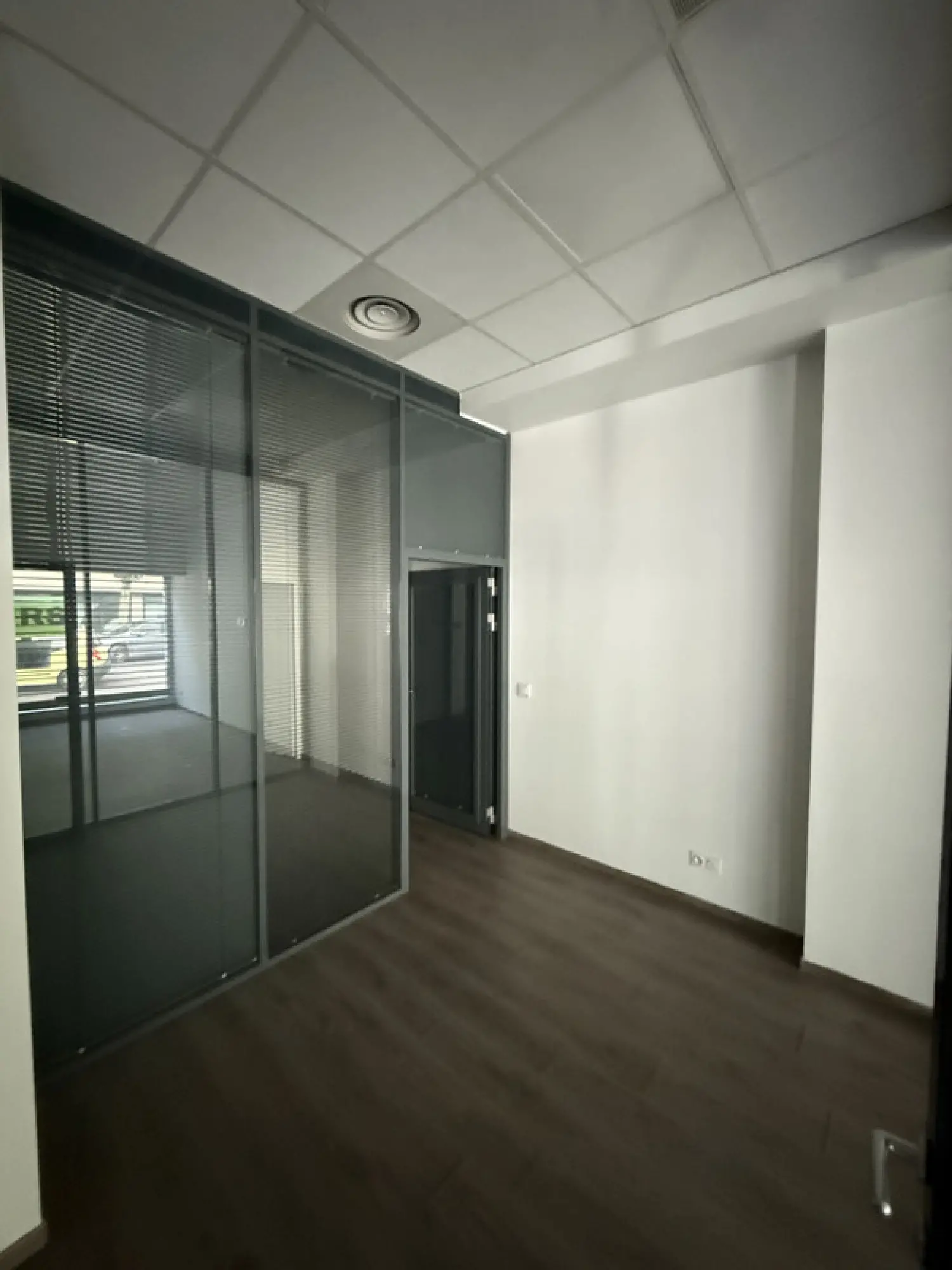  à vendre commerce Annemasse Haute-Savoie 4
