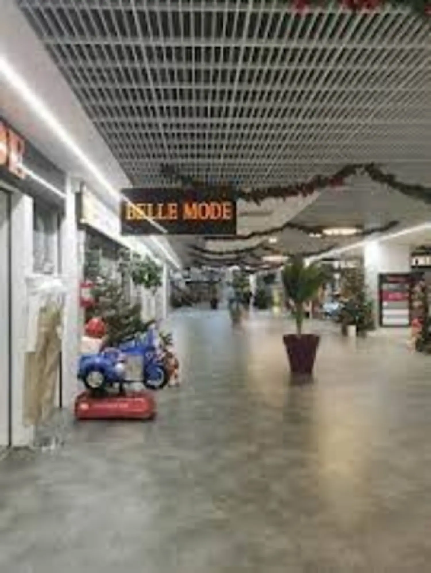  kaufen Gewerbeimmobilie Belfort Territoire de Belfort 1
