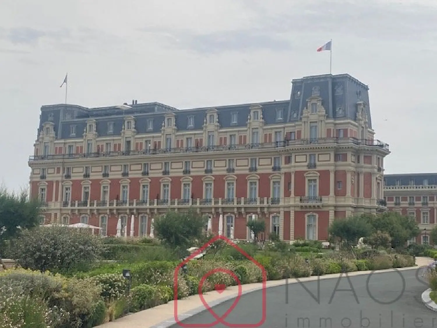  à vendre commerce Biarritz Pyrénées-Atlantiques 1