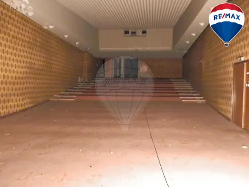 Bourges Cher local comercial foto 7111389