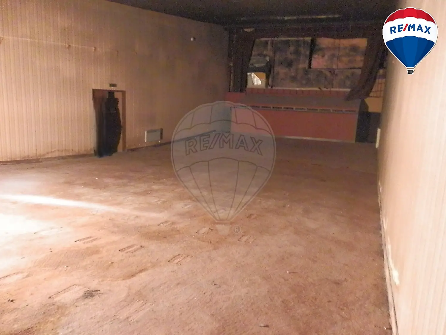  for sale commercial Bourges Cher 3