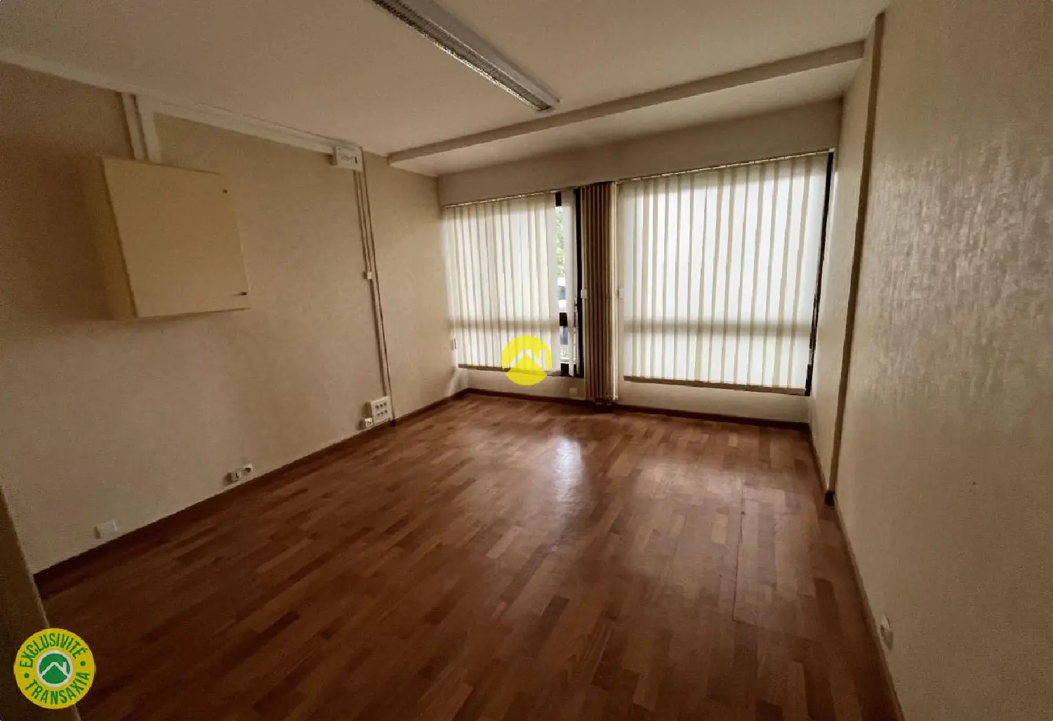  kaufen Gewerbeimmobilie Bourges Cher 4