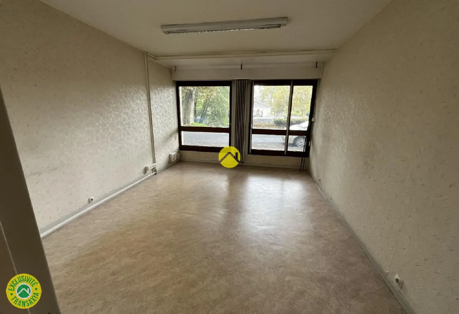  kaufen Gewerbeimmobilie Bourges Cher 6