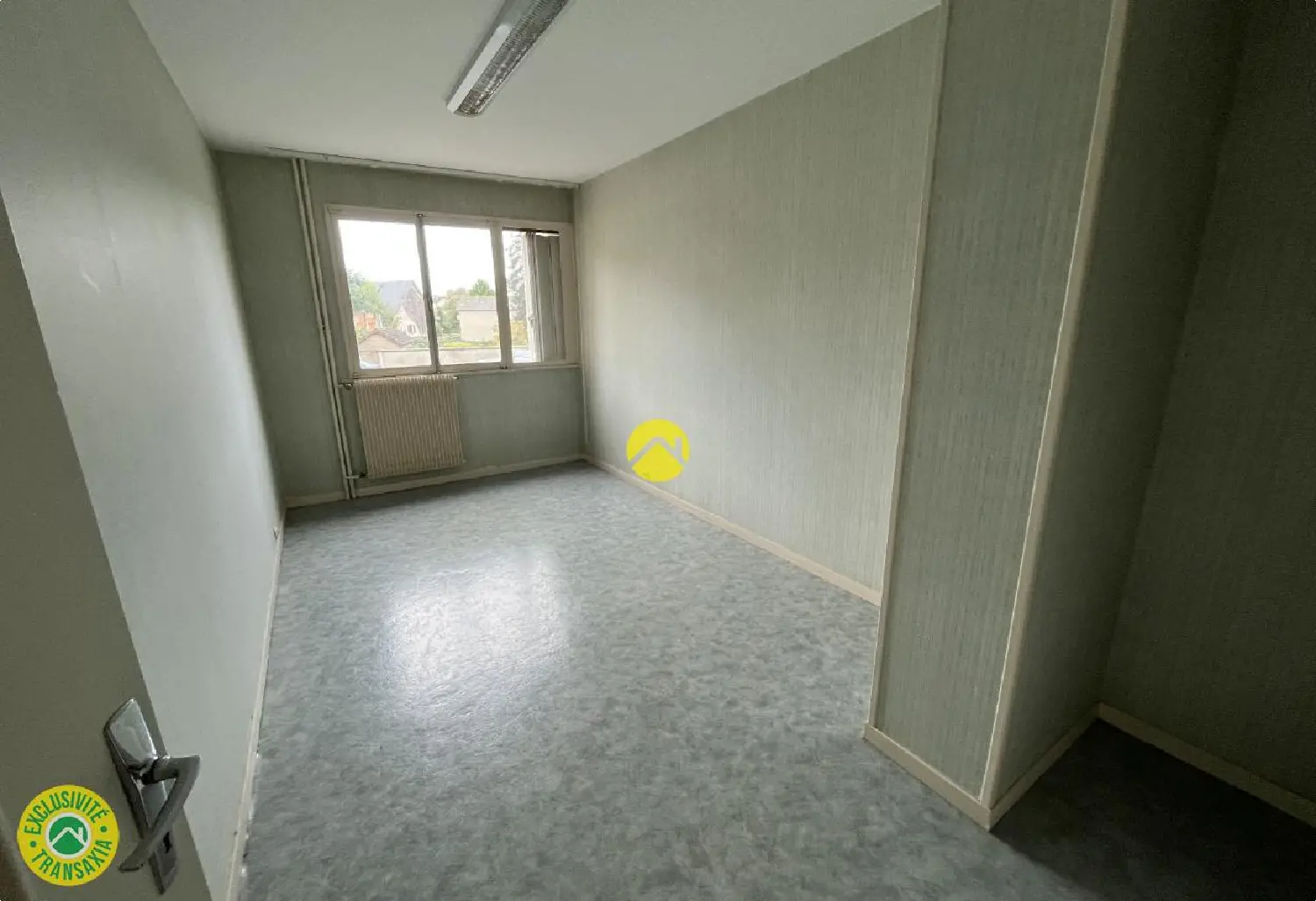  kaufen Gewerbeimmobilie Bourges Cher 7