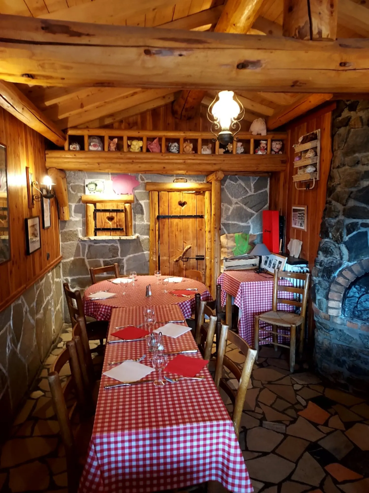  te koop bedrijfsruimte/ kantoor Chamrousse Isère 6