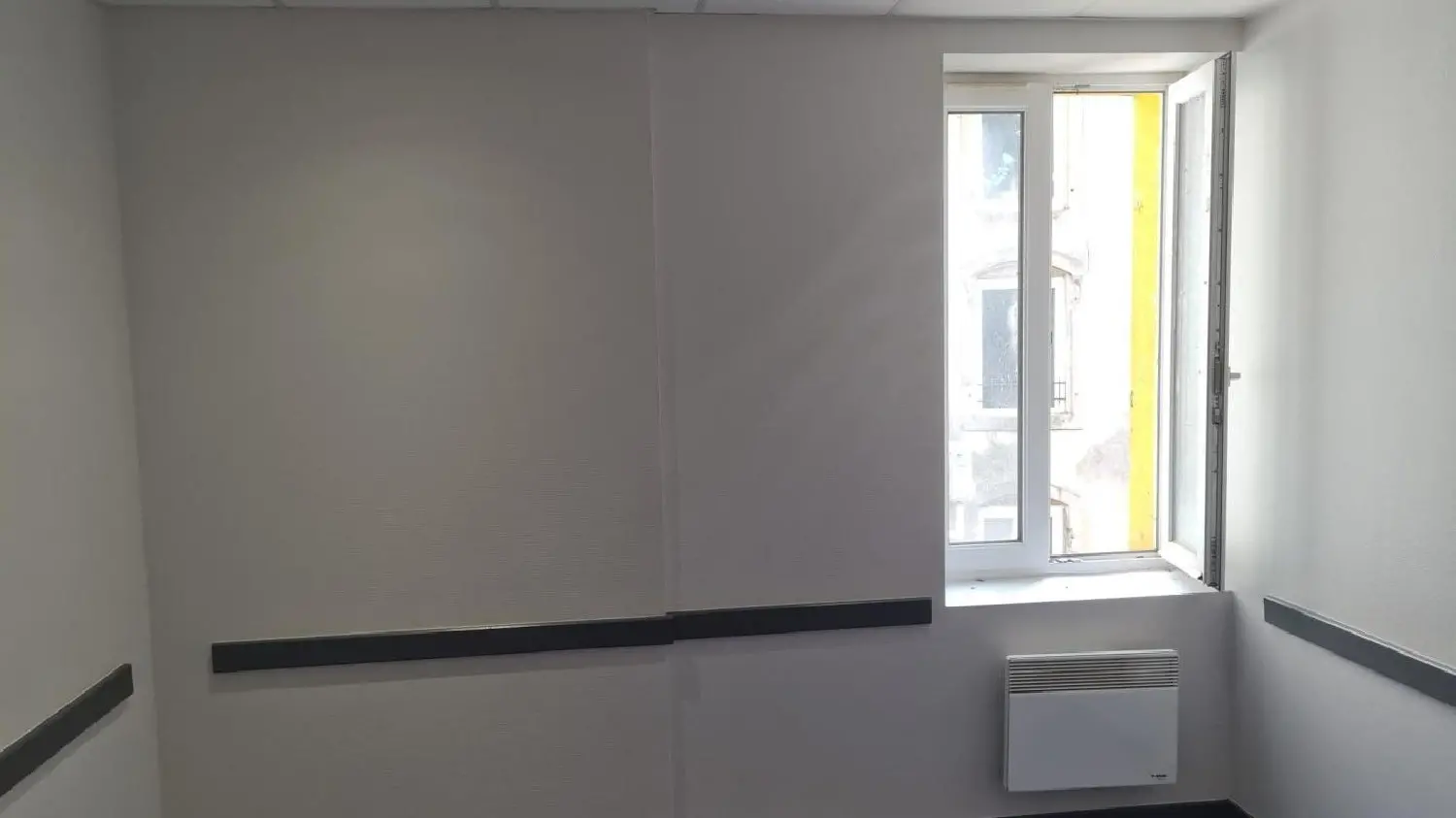  for sale commercial Dieuze Moselle 5