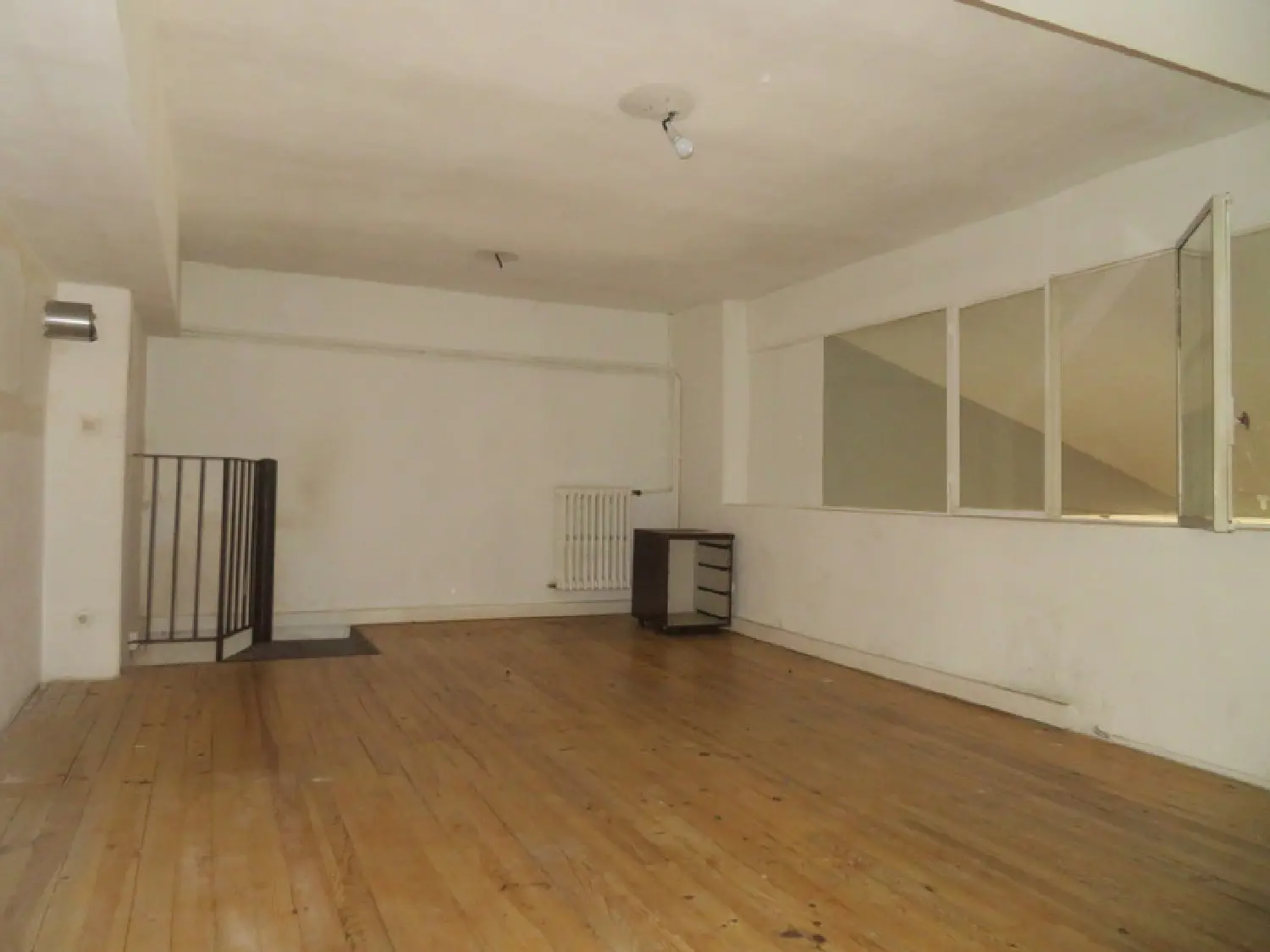  en venta local comercial Digne-Les-Bains Alpes-de-Haute-Provence 2