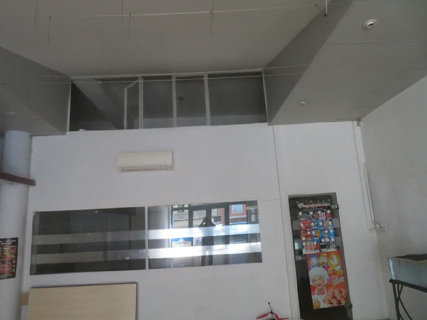  en venta local comercial Digne-Les-Bains Alpes-de-Haute-Provence 5