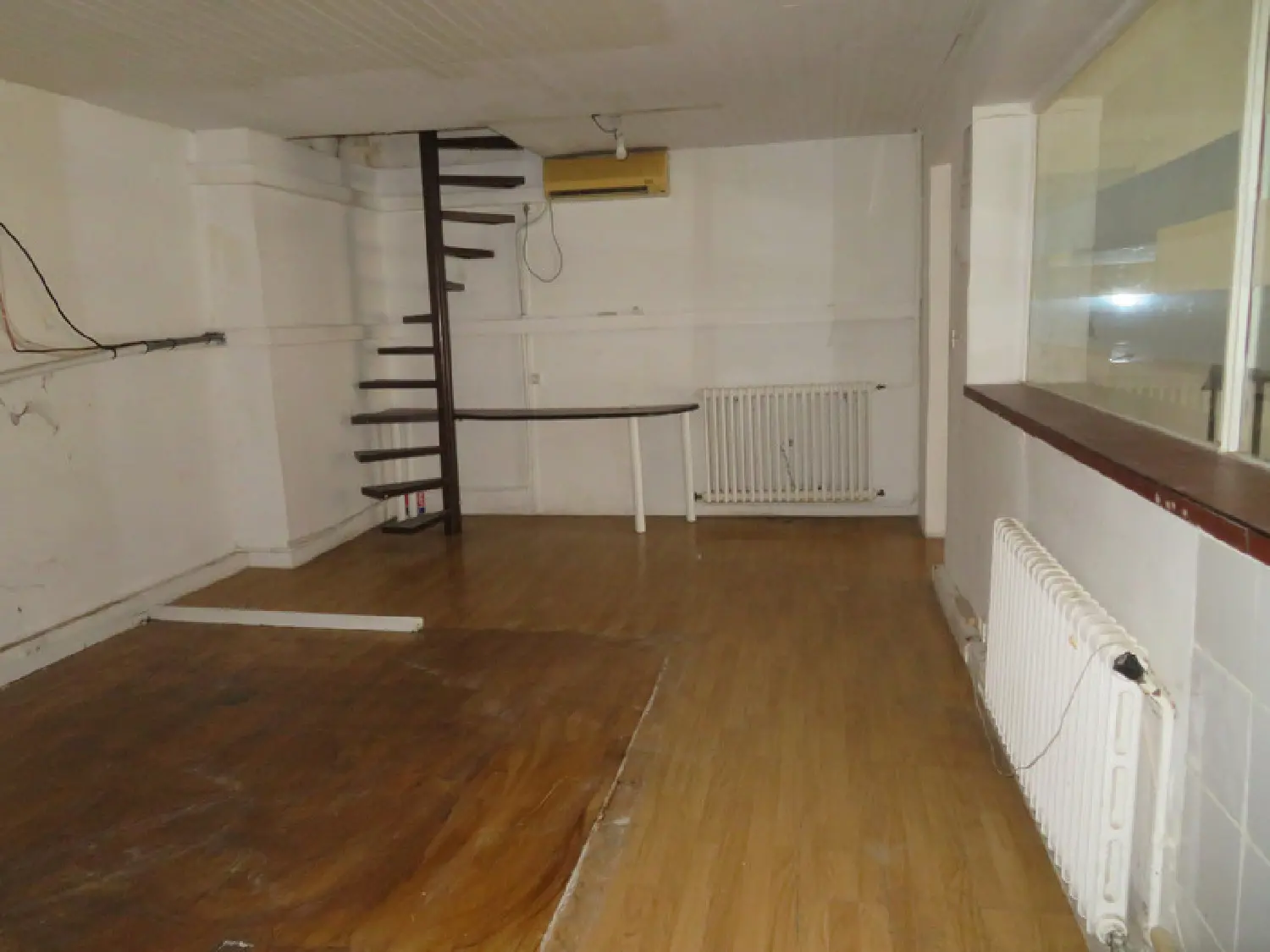  en venta local comercial Digne-Les-Bains Alpes-de-Haute-Provence 6