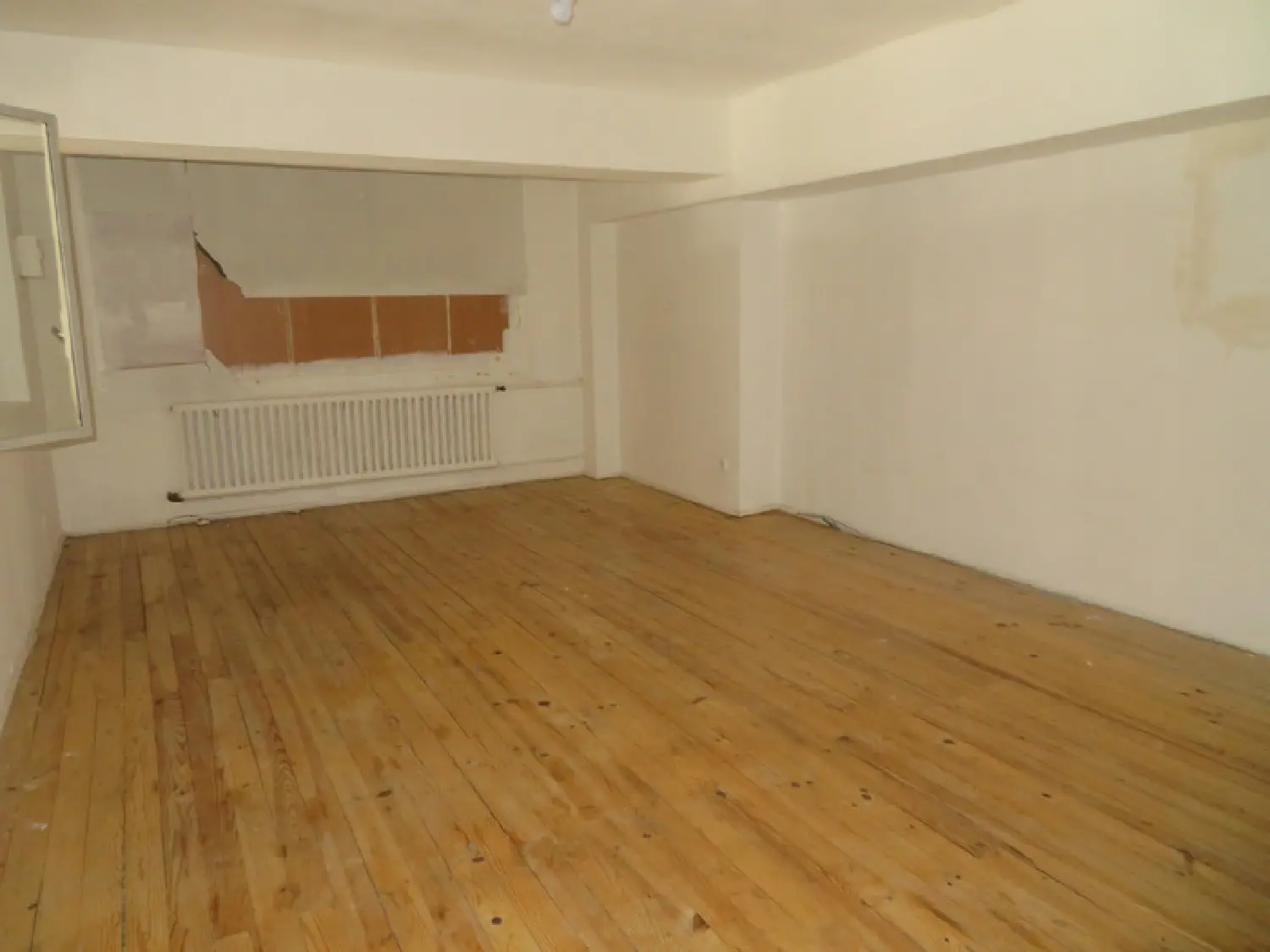  en venta local comercial Digne-Les-Bains Alpes-de-Haute-Provence 8