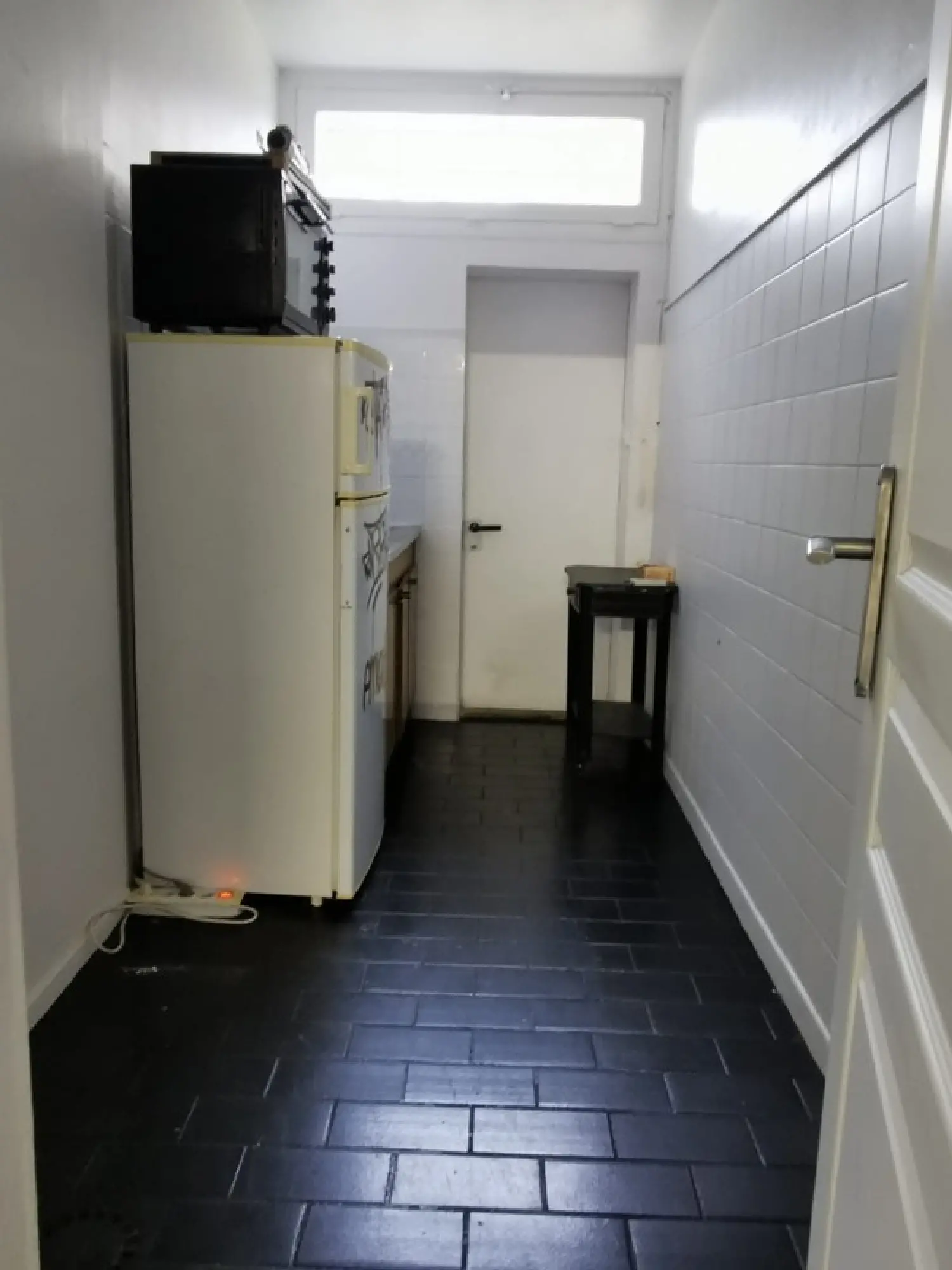  te koop bedrijfsruimte/ kantoor Dijon Côte-d'Or 5
