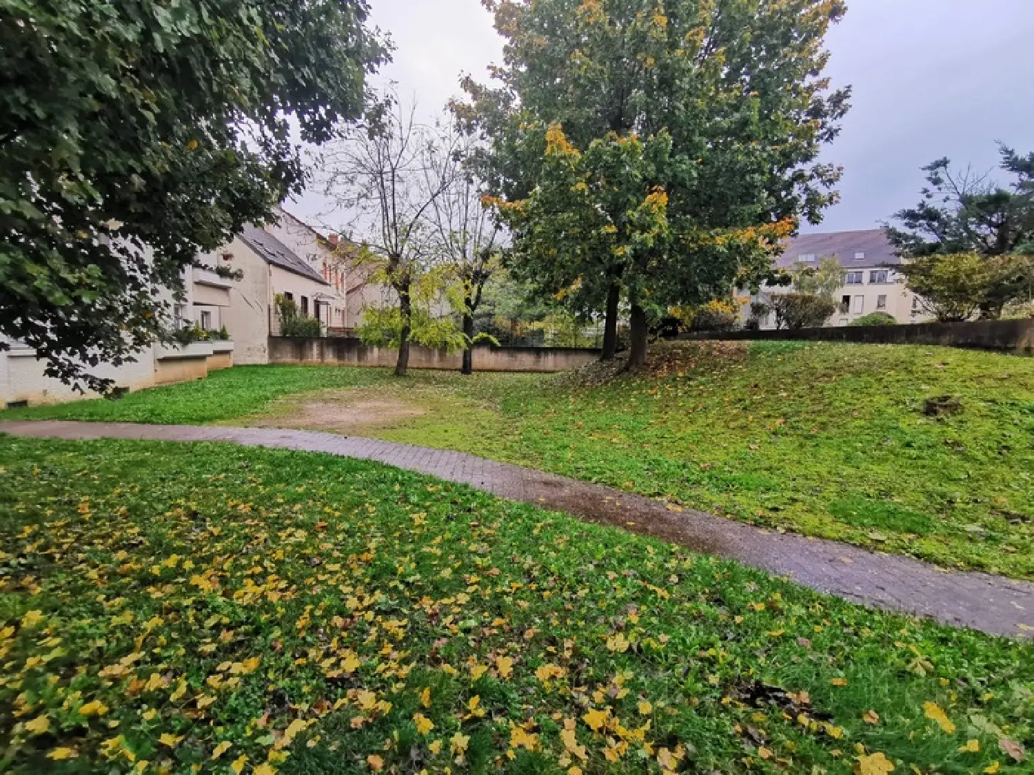 te koop bedrijfsruimte/ kantoor Dijon Côte-d'Or 8
