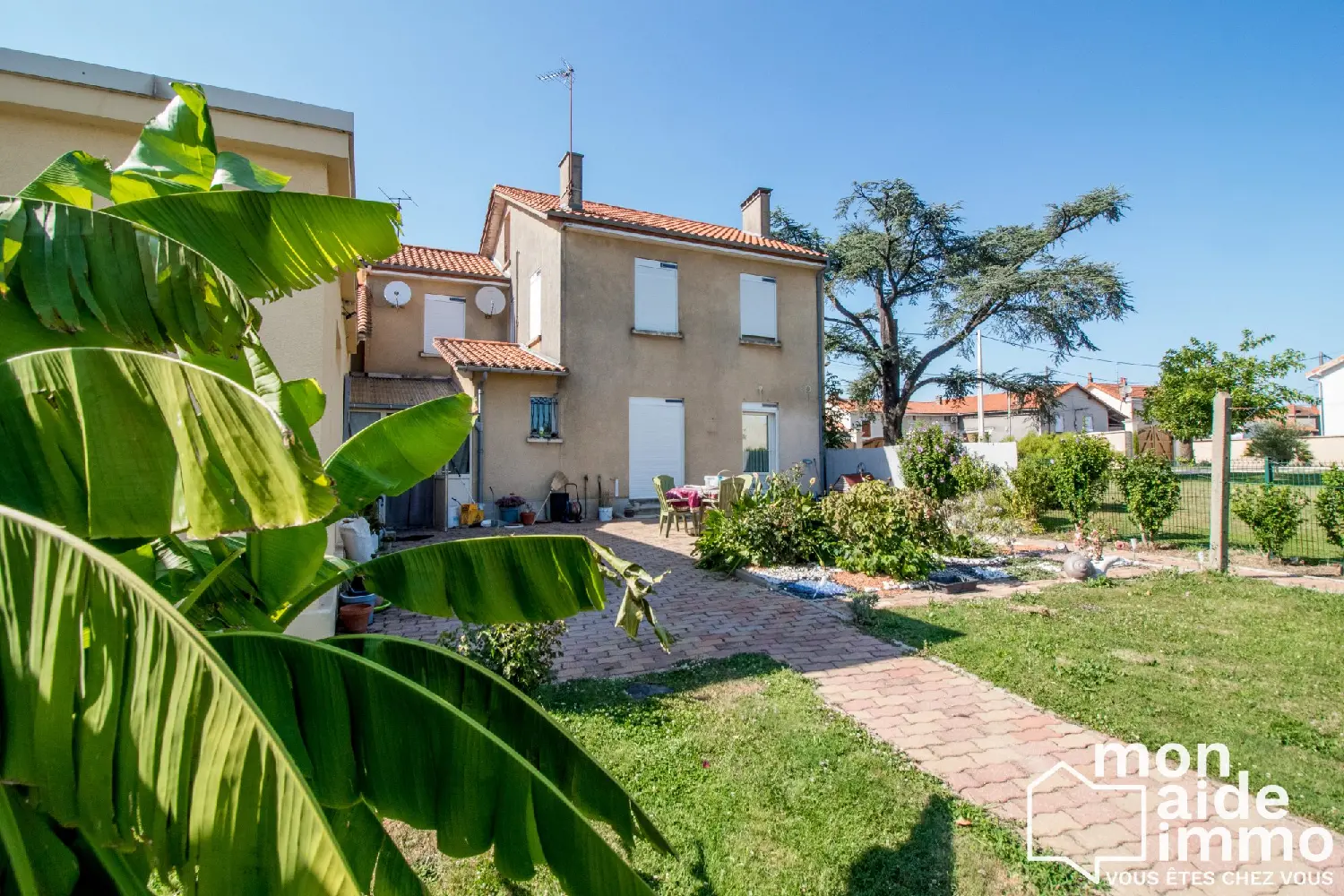  kaufen Gewerbeimmobilie Genouillac Charente 4