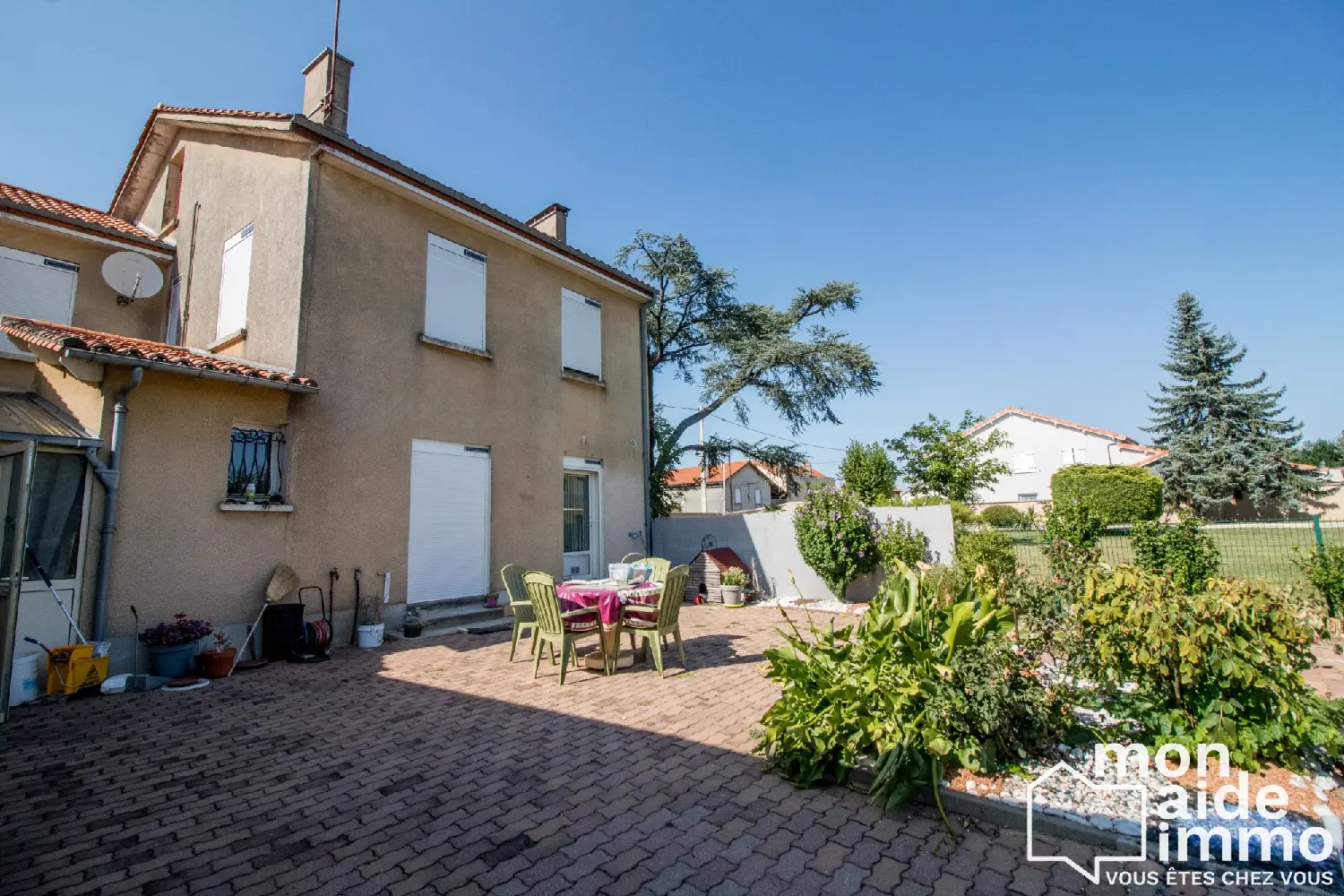  kaufen Gewerbeimmobilie Genouillac Charente 5