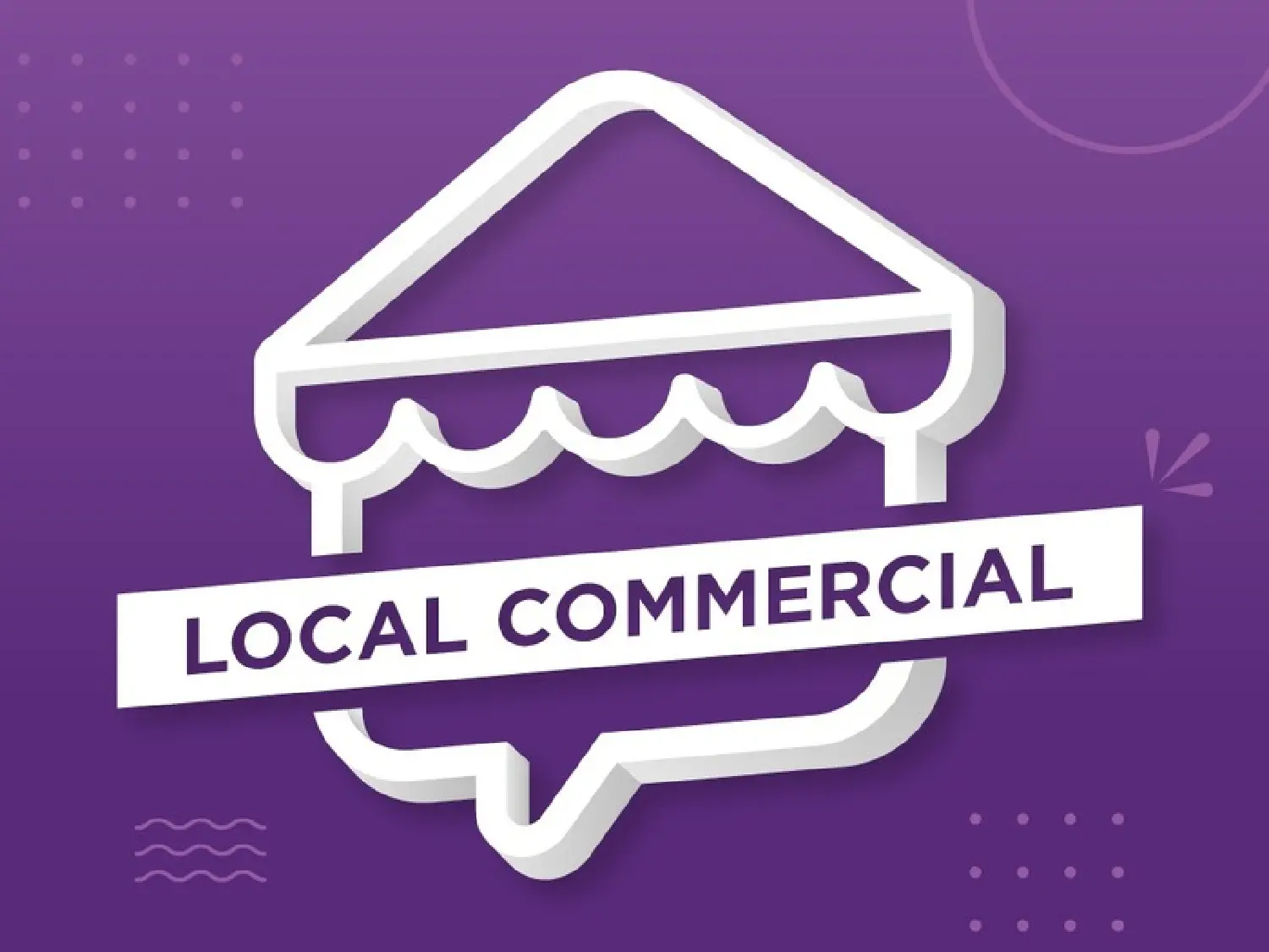  à vendre commerce Gond-Pontouvre Charente 5