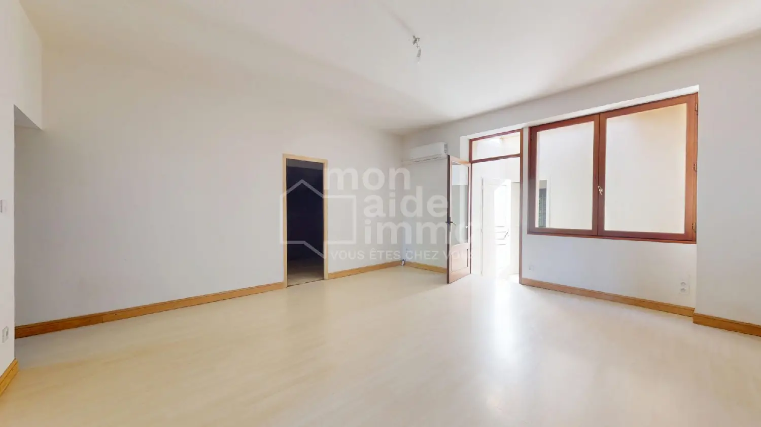  for sale commercial Grignols Gironde 7