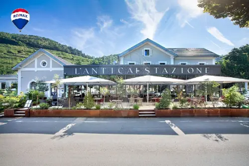 Guebwiller Haut-Rhin commerce foto 7108706