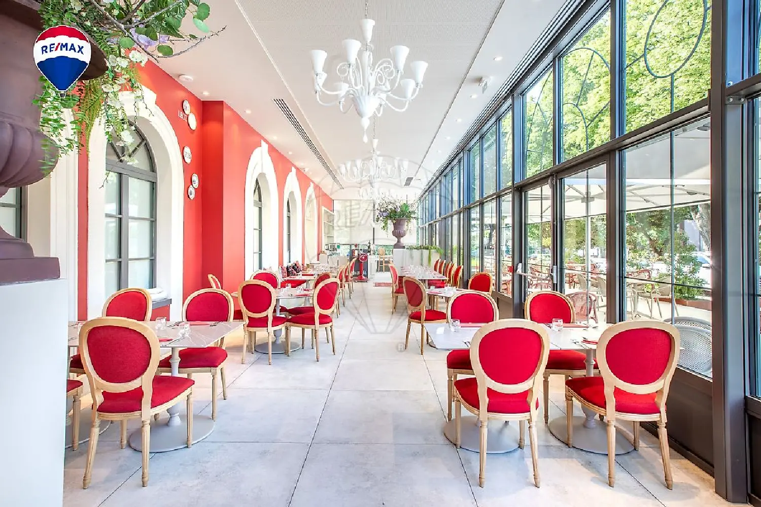  à vendre commerce Guebwiller Haut-Rhin 2