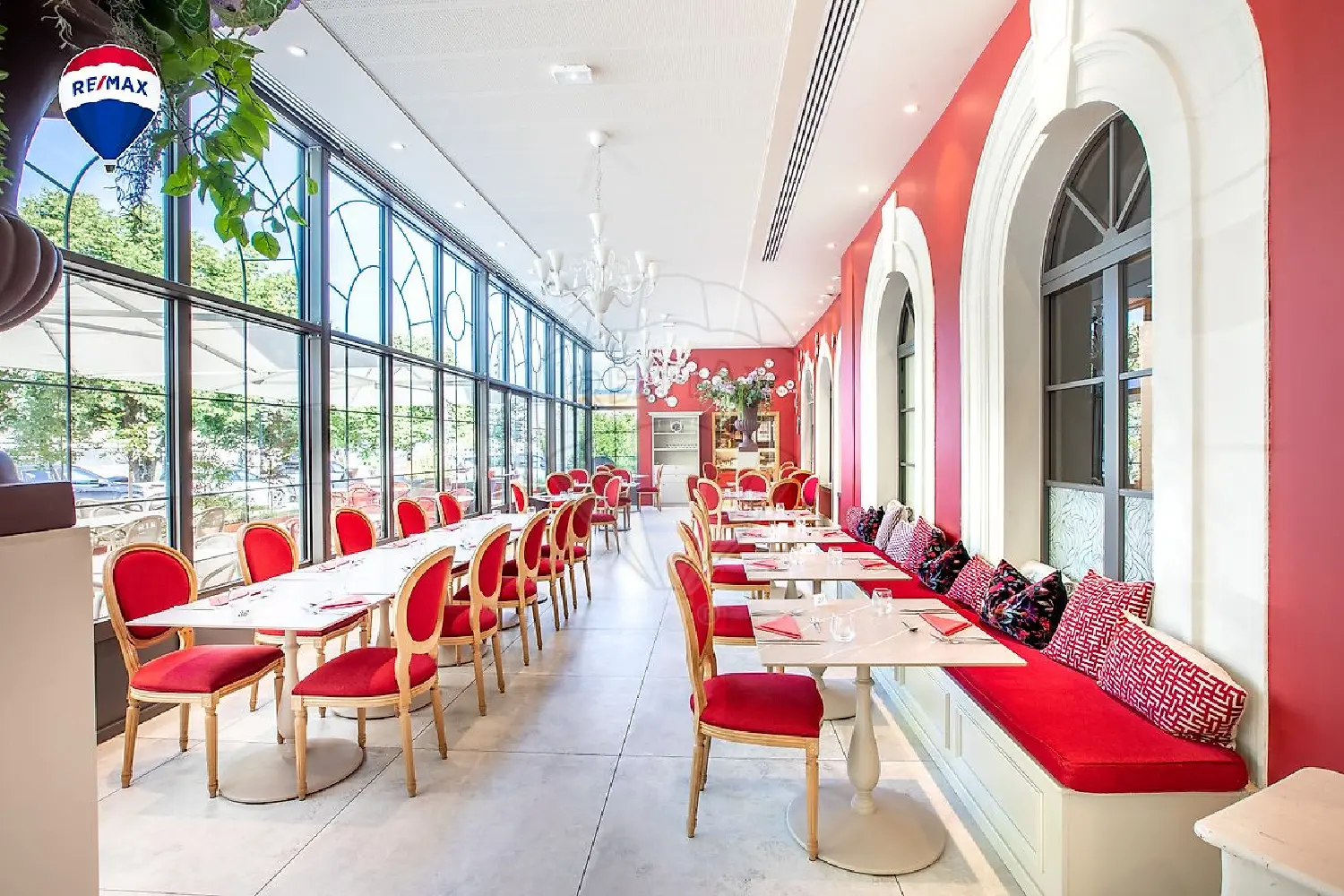  à vendre commerce Guebwiller Haut-Rhin 3