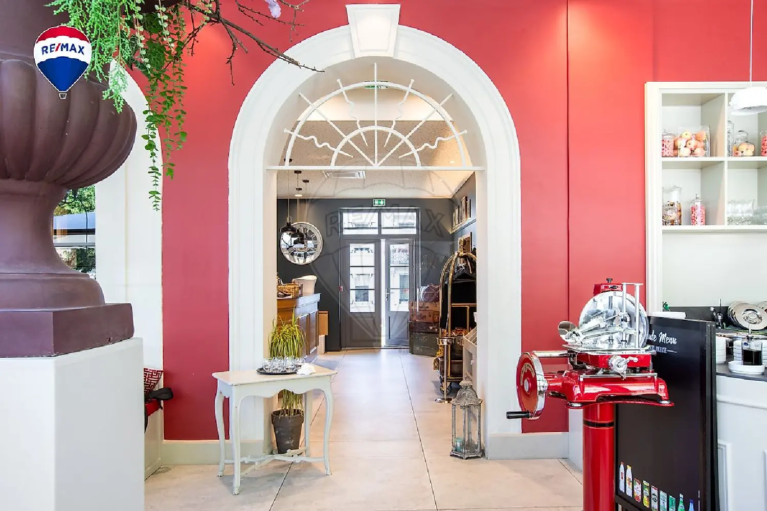  à vendre commerce Guebwiller Haut-Rhin 7