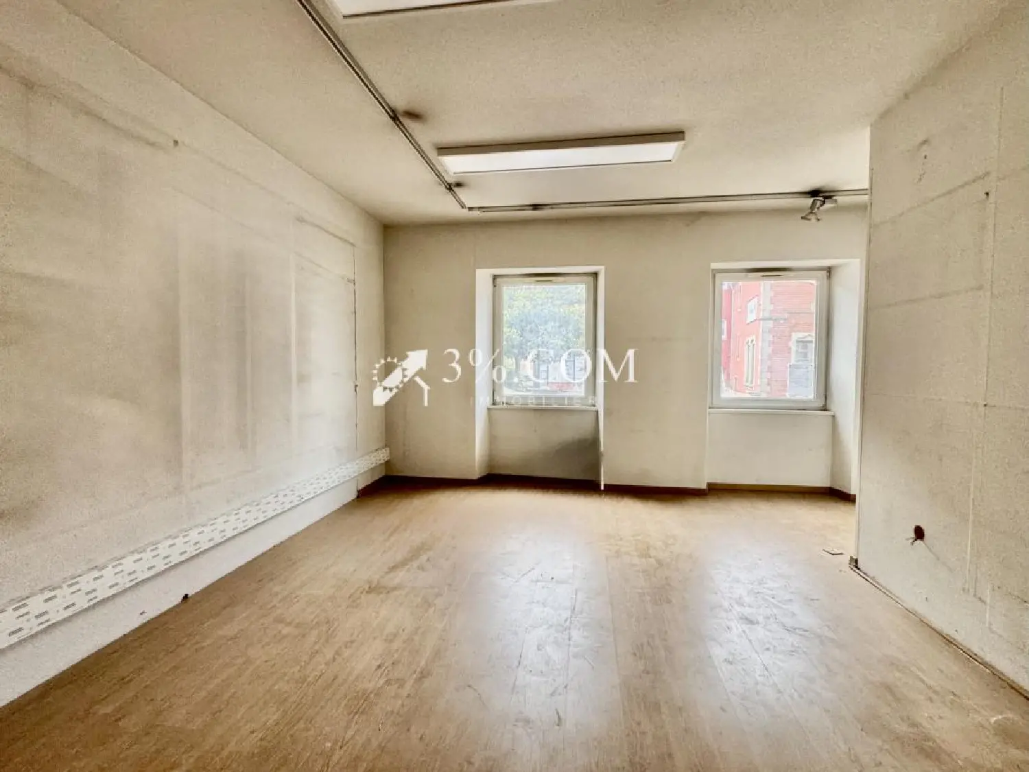  for sale commercial Hochfelden Bas-Rhin 2
