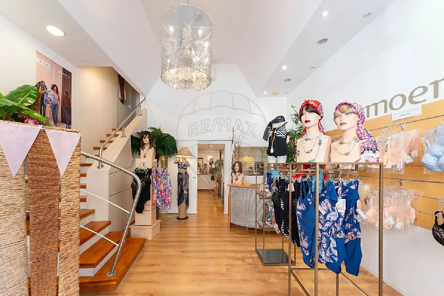  en venta local comercial La Panouse Bocas del Ródano 1