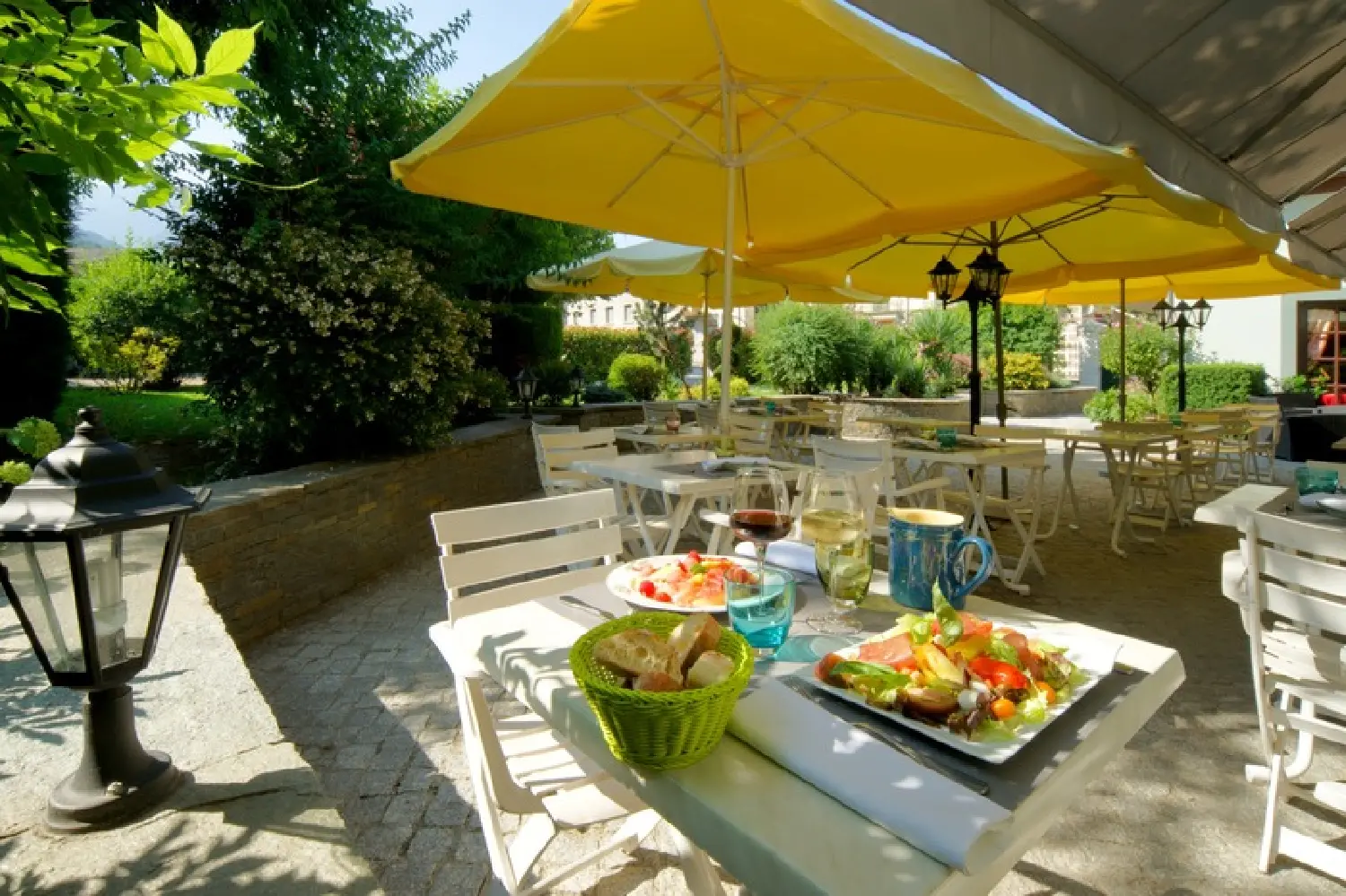  en venta local comercial La Rochette Savoie 1