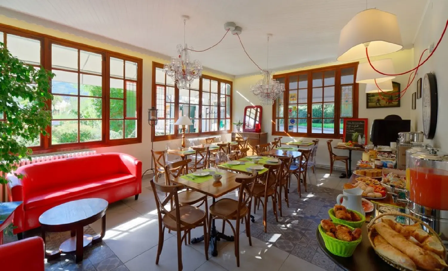  en venta local comercial La Rochette Savoie 2