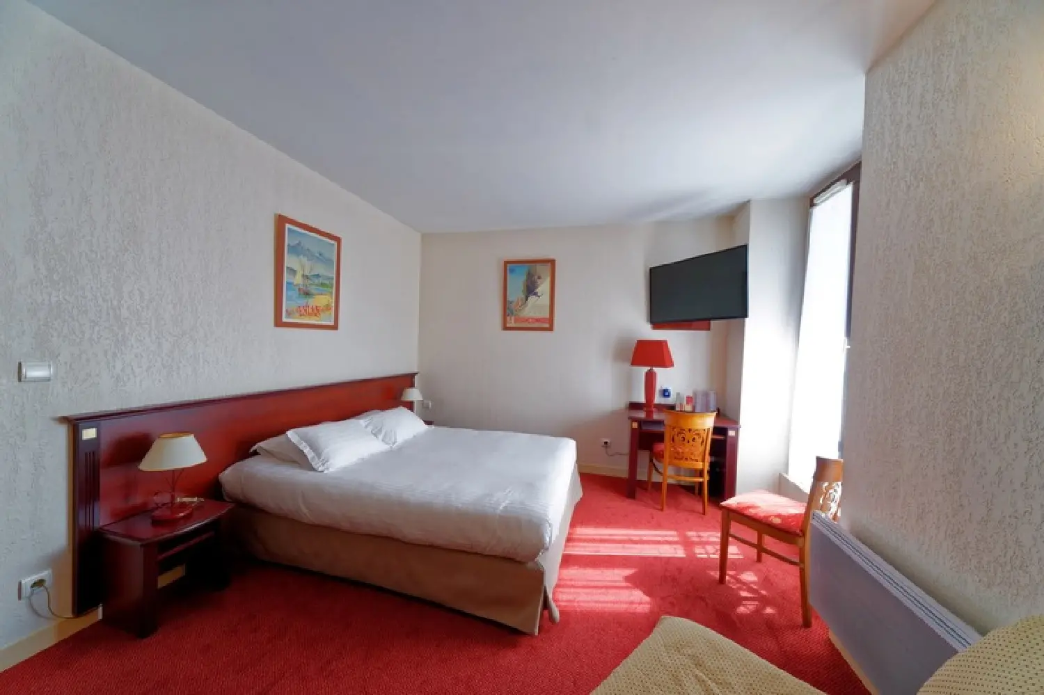  en venta local comercial La Rochette Savoie 3