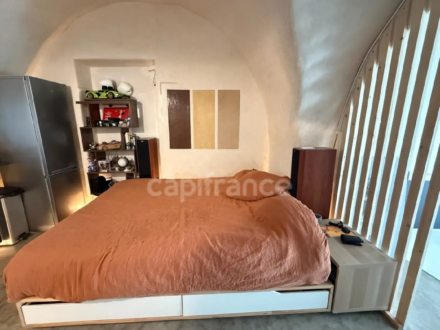  te koop bedrijfsruimte/ kantoor La Roque-d'Anthéron Bouches-du-Rhône 6