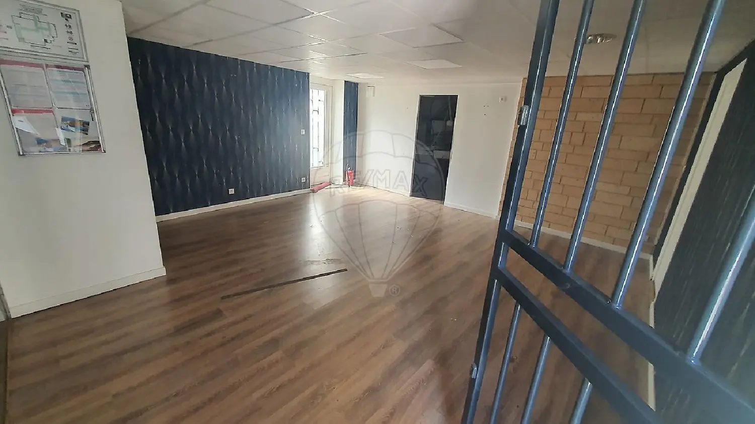  en venta local comercial La Tombe Seine-et-Marne 1
