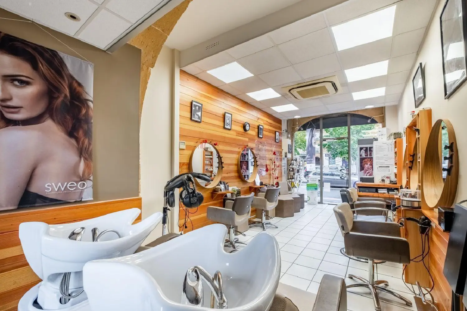  for sale commercial Le Bois-d'Oingt Rhône 5