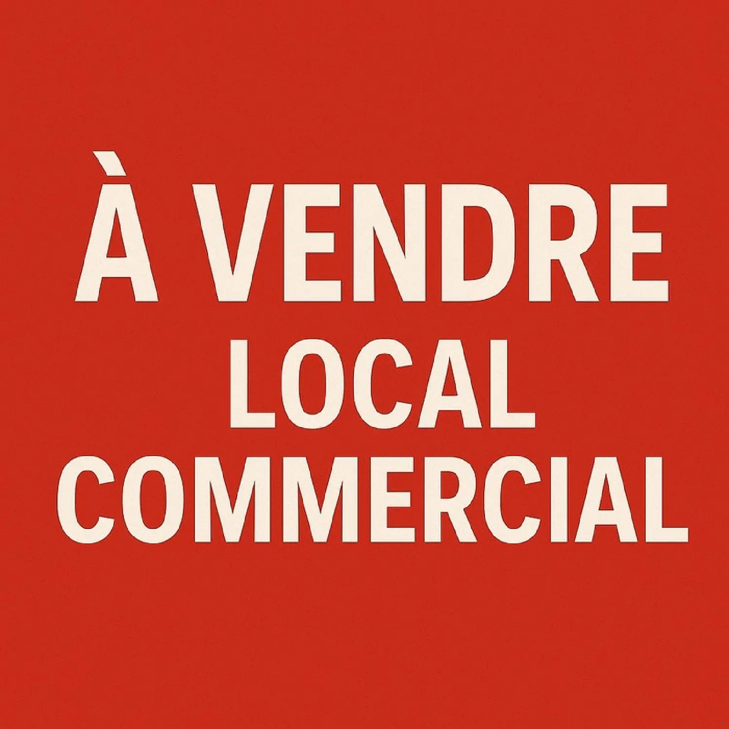  te koop bedrijfsruimte/ kantoor Le Bouscat Gironde 1