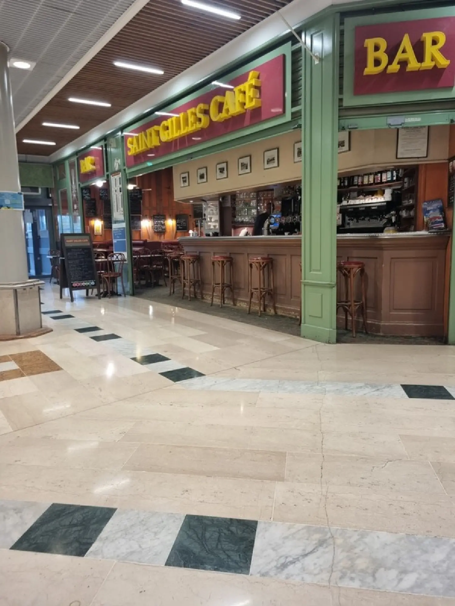  for sale commercial Le Mans 72100 Sarthe 1